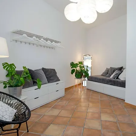 Casa Giada ساليرنو