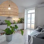 Casa Giada Apartamento Salerno