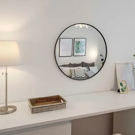 Casa Giada Apartment Salerno