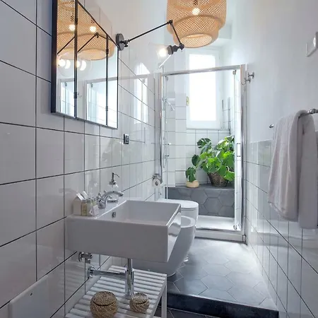 Apartment Casa Giada