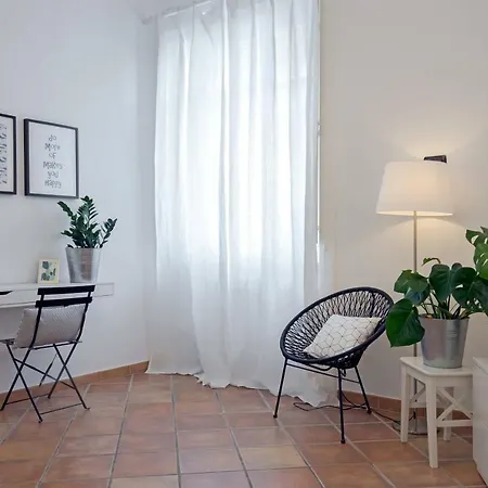 アパート Casa Giada