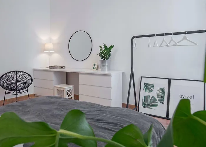 Casa Giada דירה סלרנו