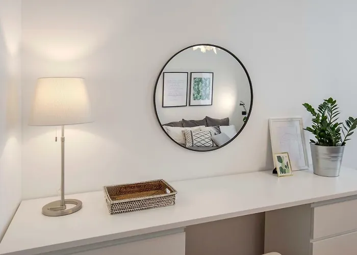 Casa Giada דירה סלרנו