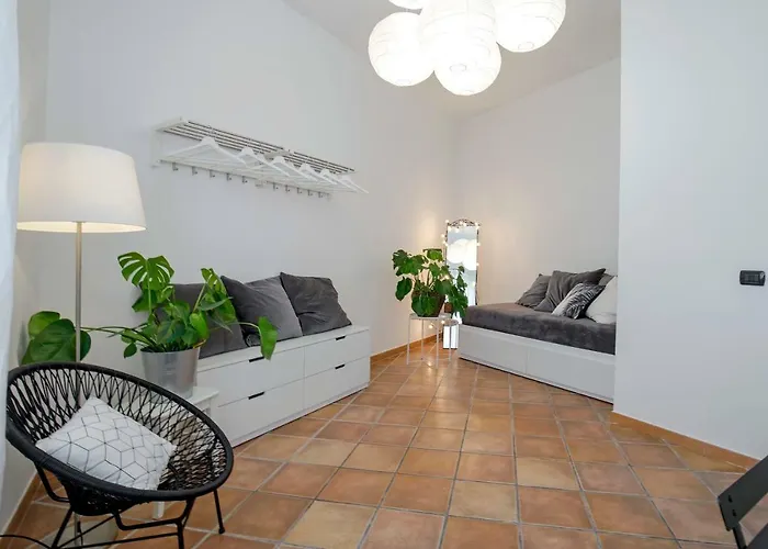 Casa Giada סלרנו